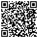 QR Code for The Grocery Store in Cullman, AL 35055