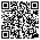 QR Code for G & S in Center Point, AL 35215