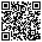 QR Code for H and S Garage in Hayden, AL 35079
