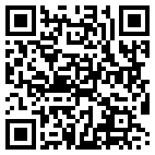 QR Code for H&r Block in Opp, AL 36467