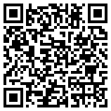 QR Code for H & R Block in Andalusia, AL 36420