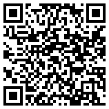 QR Code for Haleyville City Schools in Haleyville, AL 35565