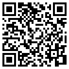 QR Code for Hall Emily in WOODVILLE, AL 35776