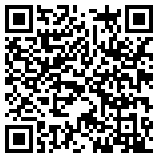QR Code for Hardee Philip C Dmd in Evergreen, AL 36401