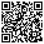 QR Code for Hardin Joel Dr in Athens, AL 35611
