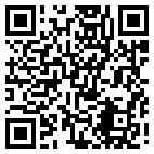 QR Code for Harpers Store in Anniston, AL 36201