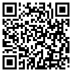 QR Code for Harris Catering in Birmingham, AL 35203
