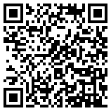 QR Code for Helms Terry in Anniston, AL 36207