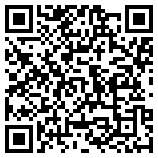QR Code for HK Enterprises in BIRMINGHAM, AL 35244