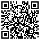 QR Code for Holt Greg in TUSCALOOSA, AL 35401