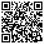 QR Code for Hot Box in HUNTSVILLE, AL 35810