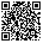 QR Code for H&r Block in Boaz, AL 35957