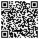 QR Code for Hsi Telecom in Atmore, AL 36502
