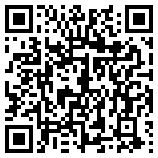 QR Code for Deep South Pest Control in Daphne, AL 36526