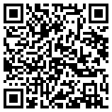 QR Code for Grove Financial Group in Crossville, AL 36618