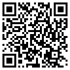 QR Code for Hii Commercial Mortgage Loans Huntsville AL in Huntsville, AL 35810
