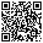 QR Code for Ibec Inc in Huntsville, AL 35805