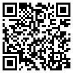 QR Code for Informs in Huntsville, AL 35801
