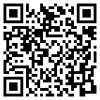 QR Code for J & J Tomato in Steele, AL 35987