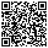 QR Code for Jth Grading & Demolition in Huntsville, AL 35816
