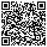 QR Code for L & K Auto & Custom Exhaust in Enterprise, AL 36330
