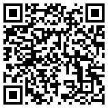 QR Code for Lawlers Barbecue in Decatur, AL 35603