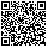 QR Code for Lee Electric in Greenville, AL 36037