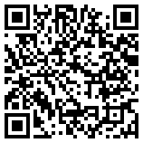QR Code for Lighthouse Christian Academy in Montgomery, AL 36116