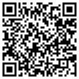 QR Code for Linn Properties in Arab, AL 35016