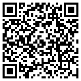 QR Code for Lone Star Restaurant in TRUSSVILLE, AL 35173
