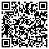 QR Code for Magnolia Pointe in Mobile, AL 36695
