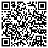 QR Code for Manson Locksmith Serv in Irondale, AL 35210