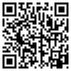 QR Code for Maples Randa in Grant, AL 35747