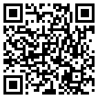 QR Code for Marty's 15 in Fairfield, AL 35064