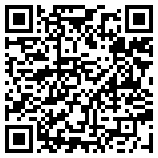 QR Code for Maze Home Builders in Guntersville, AL 35976