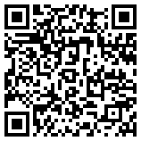 QR Code for Mcquick Printing in Tuskegee, AL 36083