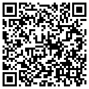 QR Code for Medical Center East - Joint Replacement Program in Oneonta, AL 35121