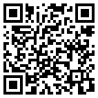 QR Code for Memee's Too in Hanceville, AL 35077