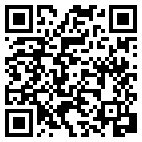 QR Code for Mid West in Livingston, AL 35470