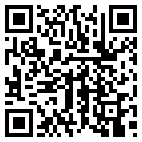 QR Code for Mnh Enterprise in Pike Road, AL 36064
