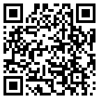 QR Code for Mobile Talk in Madison, AL 35758