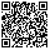 QR Code for Montgomery Wellness & Injury in Montgomery, AL 36116