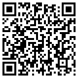 QR Code for Mott Rader Ward & Jackson in MOBILE, AL 36609