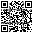 QR Code for Murphy Homes in MADISON, AL 35756