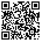 QR Code for Nail Art in Bessemer, AL 35022