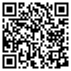 QR Code for Nail Model in Gardendale, AL 35071