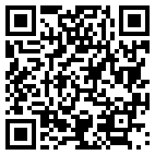 QR Code for Newsline in Huntsville, AL 35810