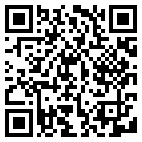 QR Code for Nu Tires in Carbon Hill, AL 35549