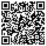 QR Code for O'henry's Coffees in Birmingham, AL 35203