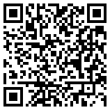 QR Code for Meredith Owen & Sons RL Est in TUSCALOOSA, AL 35401